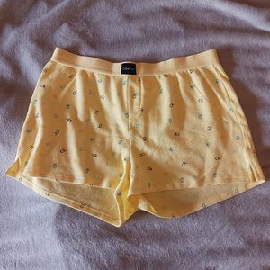 NWOT - Calvin Klein Boxers